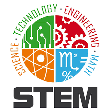 KMHS: A STEM Certified School