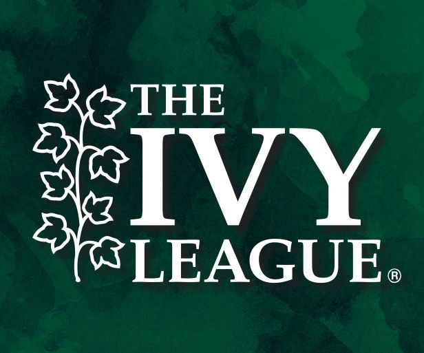 The+Ivy+League