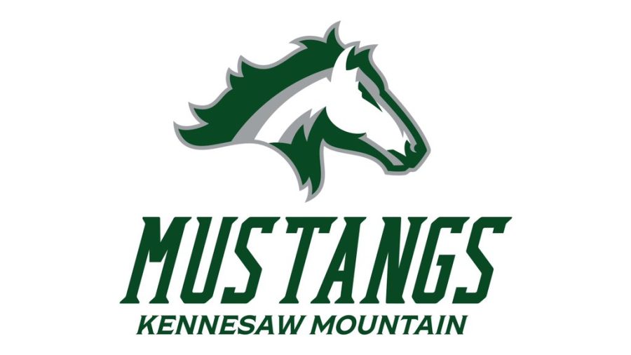 Interviews+with+Mustang+Coaches