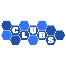 The Importance of Clubs