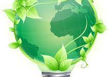 Eco-Friendly Clothing Options Are Available