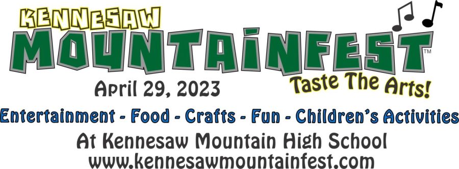 Get Volunteer Hours at MountainFest
