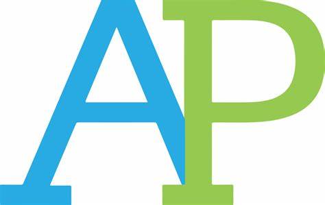 Best AP Exams to Save Time and Money