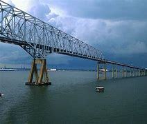 Tragedy of The Baltimore Key Bridge