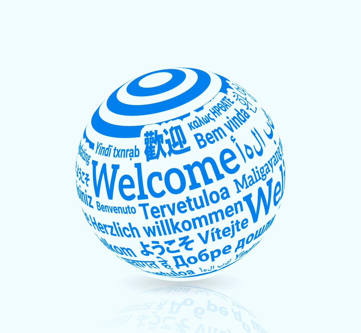 Tips for Language Learning