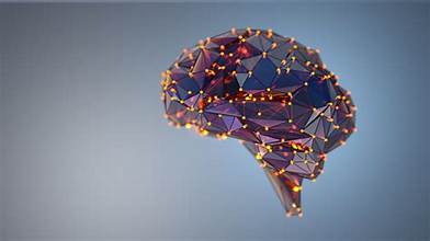 Artificial Intelligence in terms of Psychology and Mental Health