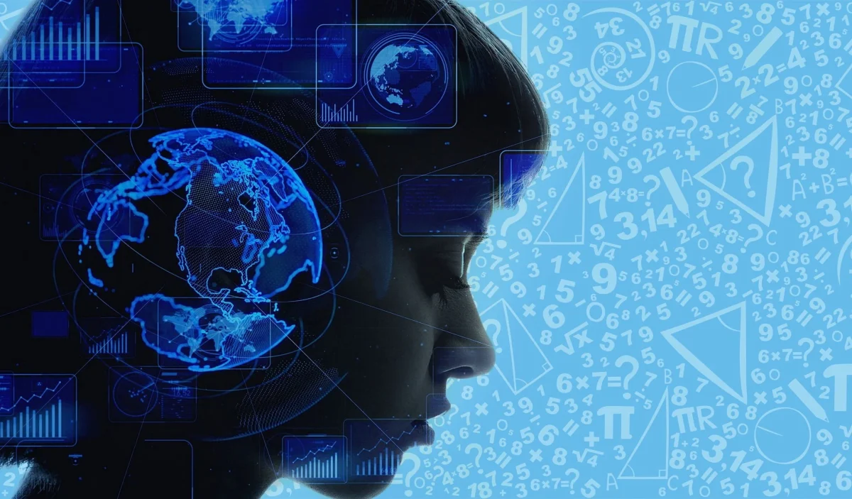 Watching Childhood Meet AI: Observations on How This AI World is Shaping Kids Today