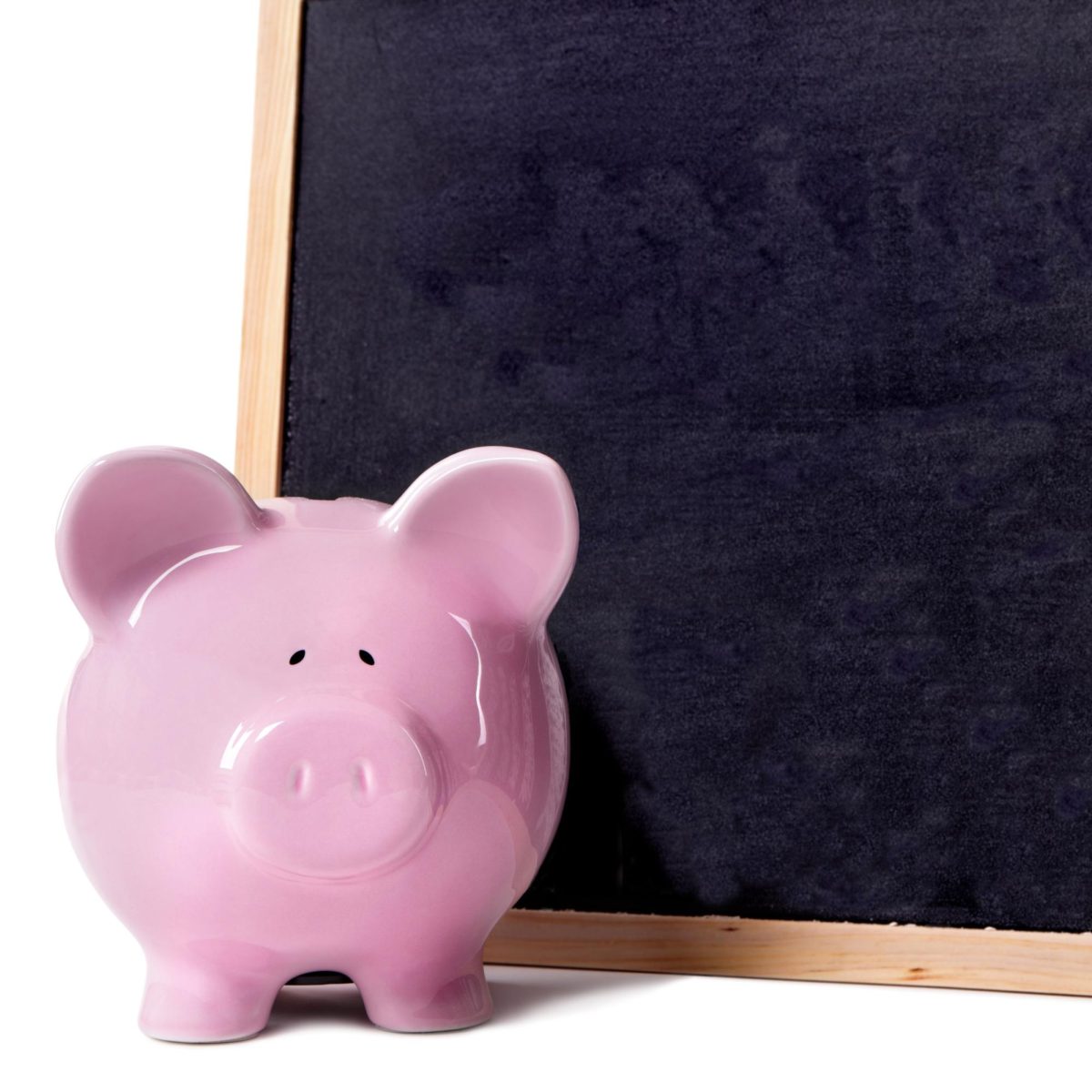 Apply to College for Free in March