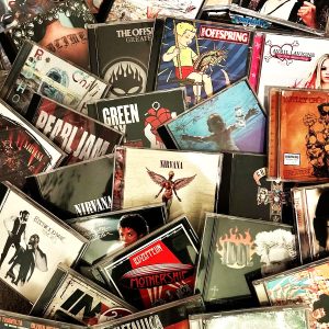 Music & How It Reflects You