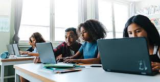 AI in the classroom: Learning tool or Shortcut to Cheating