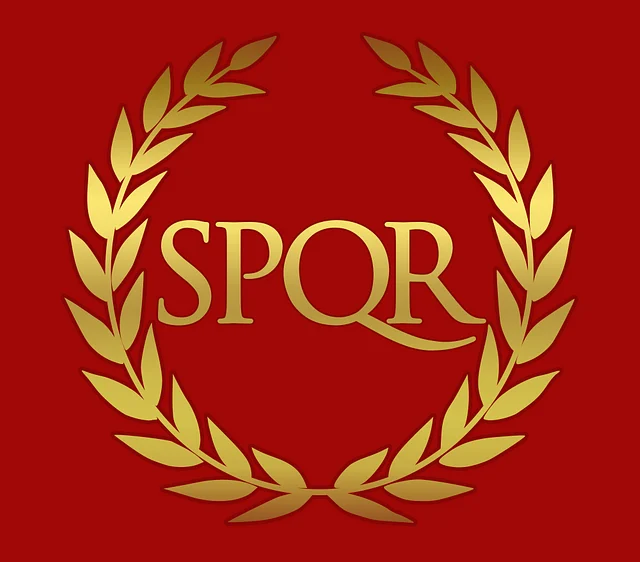 The Fall of the Roman Republic